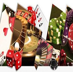play now casino  bonus playnownodeposit.com